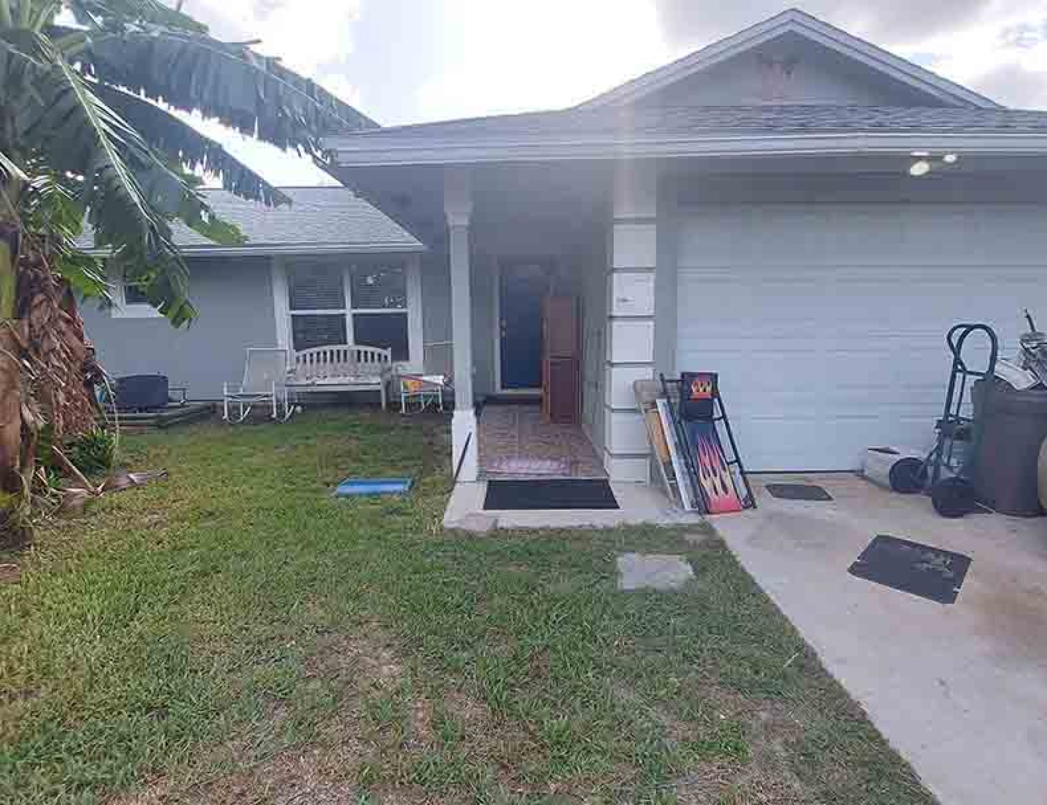 Nadlan Invest-House # SW Voyager St, Port Saint Lucie, FL 34953 (39)